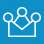 favicon.jpg