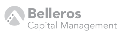 Hai_BellerosXi-fixed-gray.png