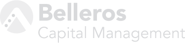 belleros-logo-light-gray.png
