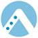 cropped-favicon56.png