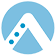 favicon56.png
