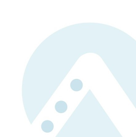 Enlarged-Shield-Shadow-Effect-Offset3.jpg