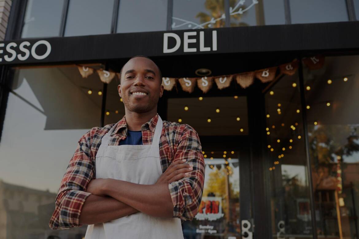 deli.jpg