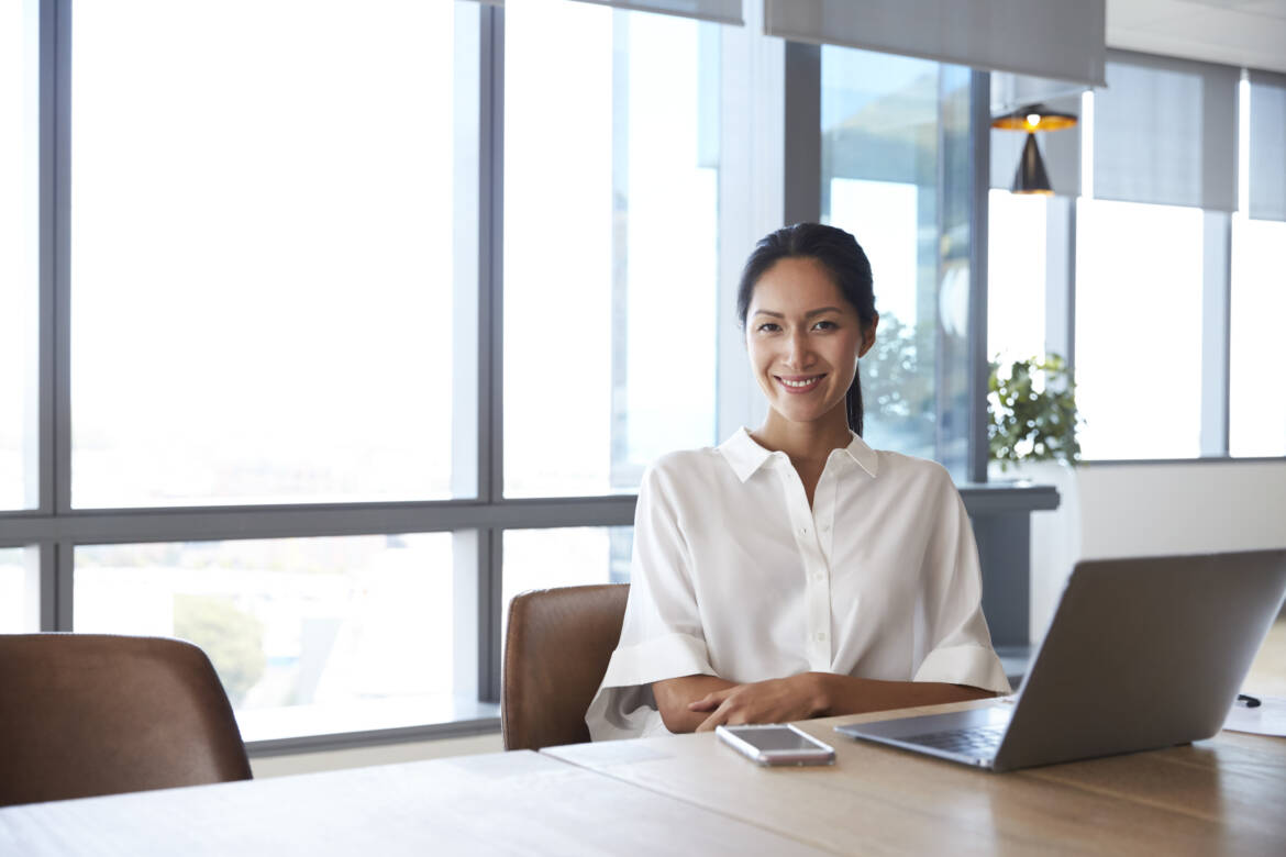 iStock-677893456.jpg