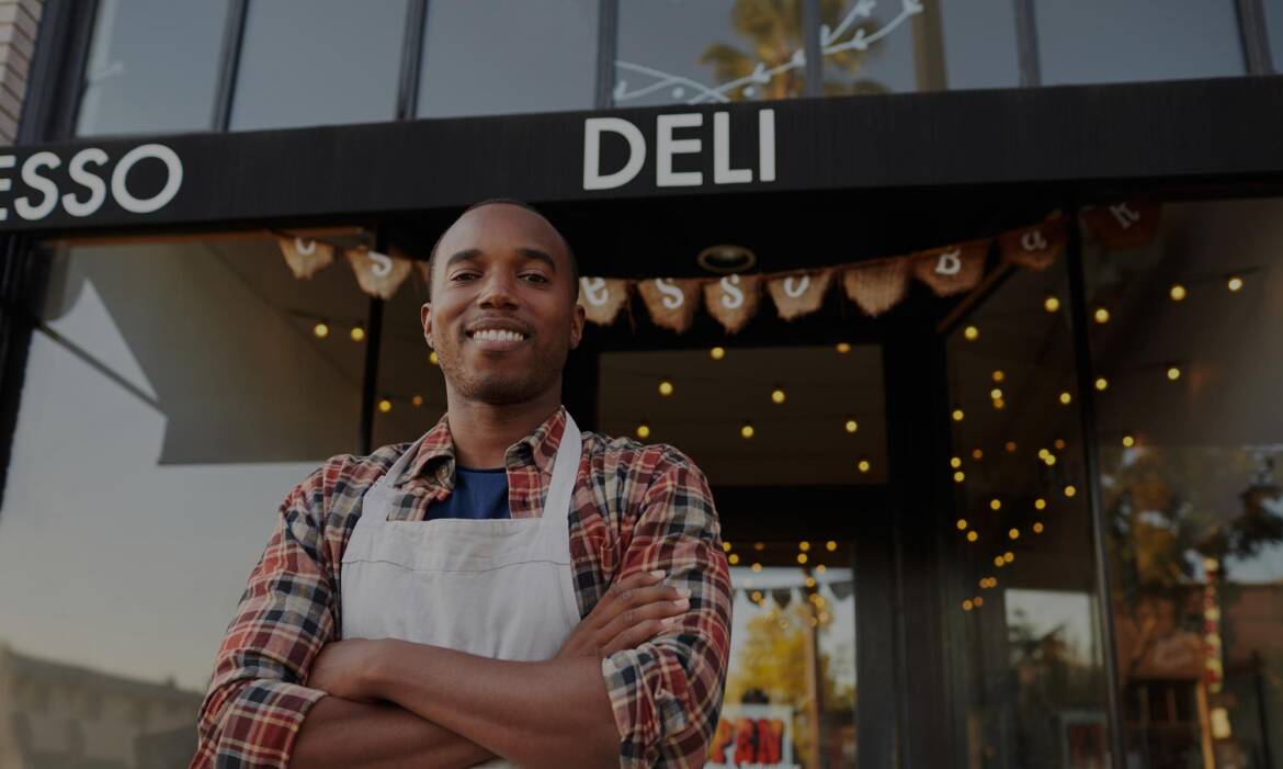 deli2.jpg